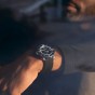 Blancpain Fifty Fathoms Automatique Mens Watch 5010_12B30_B64B
