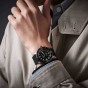 Blancpain Fifty Fathoms Automatique Mens Watch 5010_12B30_B64B