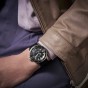 Blancpain Fifty Fathoms Automatique Mens Watch 5010_12B30_B64B
