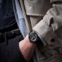 Blancpain Fifty Fathoms Automatique Mens Watch 5010_12B30_B64B