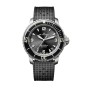 Blancpain Fifty Fathoms Automatique Mens Watch 5010_12B30_B64B