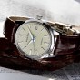 Grand Seiko Elegance Collection Mens Watch SBGR261G