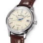 Grand Seiko Elegance Collection Mens Watch SBGR261G