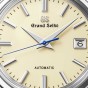 Grand Seiko Elegance Collection Mens Watch SBGR261G