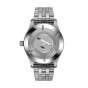 IWC Schaffhausen Pilot's Mark XX Automatic 40mm Men's Watch IW328208