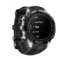 Garmin MARQ® Athlete (Gen 2) Smart Watch 010-02648-41