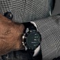 Garmin MARQ® Athlete (Gen 2) Smart Watch 010-02648-41