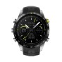 Garmin MARQ® Athlete (Gen 2) Smart Watch 010-02648-41