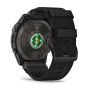 Garmin tactix® 7 AMOLED Edition Watch 010-02931-01