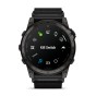 Garmin tactix® 7 AMOLED Edition Watch 010-02931-01