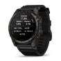 Garmin tactix® 7 AMOLED Edition Watch 010-02931-01