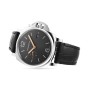 Panerai Luminor Due 42mm Mens Watch PAM01250