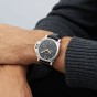 Panerai Luminor Due 42mm Mens Watch PAM01250