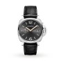 Panerai Luminor Due 42mm Mens Watch PAM01250