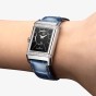 Jaeger-LeCoultre Reverso Classic Duetto Watch Q2588422
