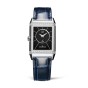 Jaeger-LeCoultre Reverso Classic Duetto Watch Q2588422