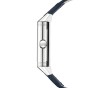 Jaeger-LeCoultre Reverso Tribute 28mm Mens Watch Q3988482