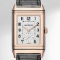 Jaeger-LeCoultre Reverso Classic 28mm Mens Watch Q3842520