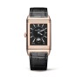 Jaeger-LeCoultre Reverso Classic 28mm Mens Watch Q3842520