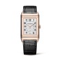 Jaeger-LeCoultre Reverso Classic 28mm Mens Watch Q3842520