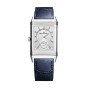 Jaeger-LeCoultre Reverso Tribute Duoface 47mm Watch Q3988481