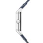 Jaeger-LeCoultre Reverso Tribute Duoface 47mm Watch Q3988481