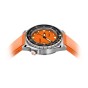 DOXA SUB 600T Professional Automatic 40mm Mens Watch 861.10.351.21