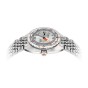DOXA SUB 300 Searambler Automatic 42.5mm Mens Watch 821.10.021.10