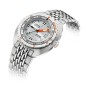 DOXA SUB 300 Searambler Automatic 42.5mm Mens Watch 821.10.021.10