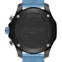 Breitling Professional Endurance Pro Quartz 38mm Ladies Watch X83310281B1S1