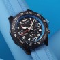 Breitling Professional Endurance Pro Quartz 38mm Ladies Watch X83310281B1S1