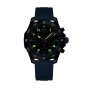 Breitling Professional Endurance Pro Quartz 38mm Ladies Watch X83310281B1S1
