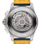 Breitling Avenger B01 Chronograph 44mm Men's Watch AB0147101C1X1