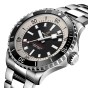 Breitling Superocean Automatic 42mm Men's Watch A17375211B1A1