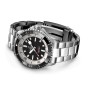 Breitling Superocean Automatic 42mm Men's Watch A17375211B1A1