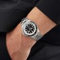 Breitling Superocean Automatic 42mm Men's Watch A17375211B1A1