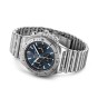 Breitling Chronomat B01 42mm Men's Watch AB0134101C1A1