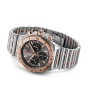 Breitling Chronomat B01 42mm Men's Watch UB0134101B1U1