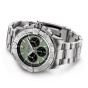 Breitling Avenger B01 Chronograph 44mm Men's Watch AB0147101L1A1