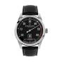 Reservoir Supercharged Automatic 43mm Men's Watch RSV01.SC/130-12