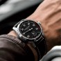 Reservoir Supercharged Automatic 43mm Men's Watch RSV01.SC/130-12