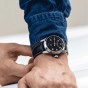 Reservoir Supercharged Automatic 43mm Men's Watch RSV01.SC/130-12