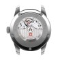 Reservoir Supercharged Automatic 43mm Men's Watch RSV01.SC/130-12