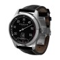 Reservoir Supercharged Automatic 43mm Men's Watch RSV01.SC/130-12