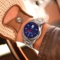 Reservoir GT Tour Automatic 43mm Men's Watch RSV01.GT/130-32_BA