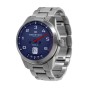 Reservoir GT Tour Automatic 43mm Men's Watch RSV01.GT/130-32_BA