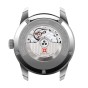 Reservoir GT Tour Automatic 43mm Men's Watch RSV01.GT/130-32_BA