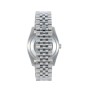 Pre-Owned Gents Rolex Datejust 116234