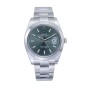 Pre-Owned Rolex Datejust 41mm 126300