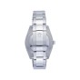 Pre-Owned Rolex Datejust 41mm 126300